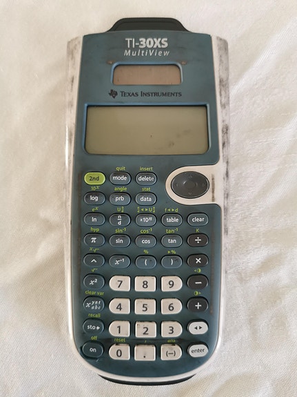 Product image 11 of 20