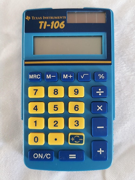 Product image 17 of 20