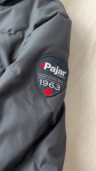 Product image 3 of 9