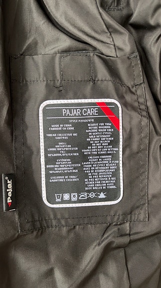 Product image 7 of 9