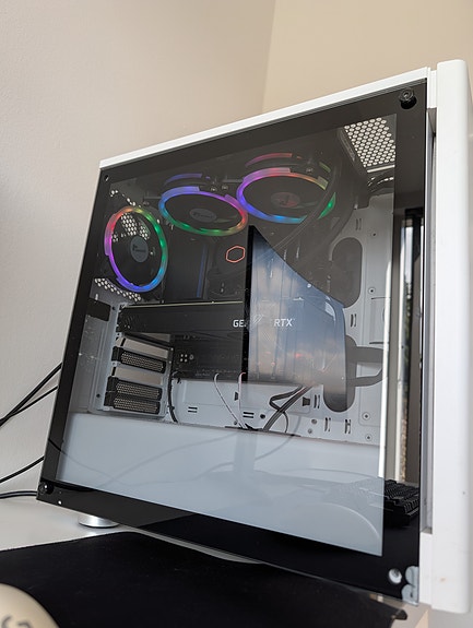 Product image 2 of 9