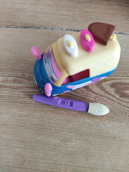 Product image 4 of 6