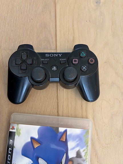 Product image 3 of 4