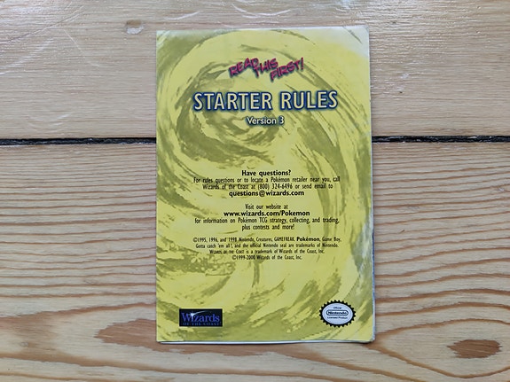 Product image 13 of 13