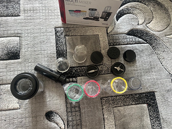 Product image 2 of 6