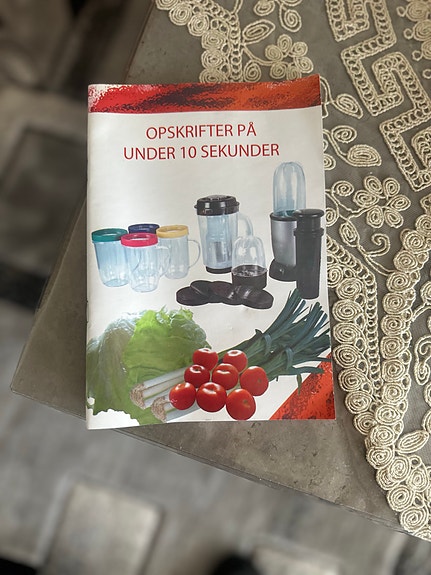 Product image 4 of 6