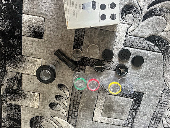 Product image 6 of 6