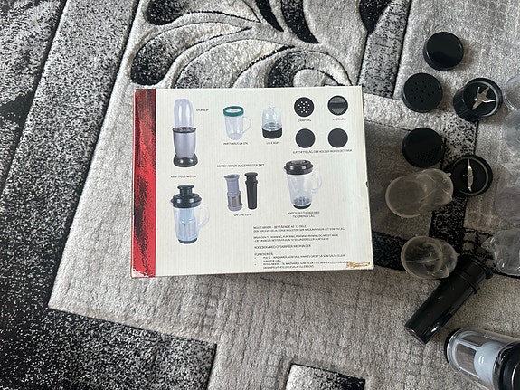 Product image 3 of 6