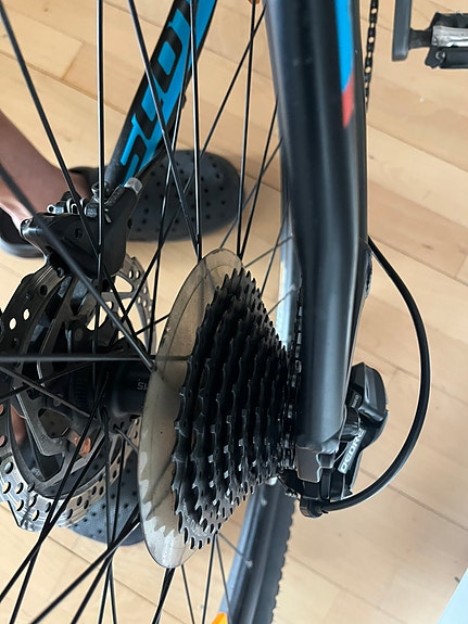 Product image 2 of 10