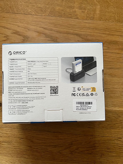 Product image 2 of 3