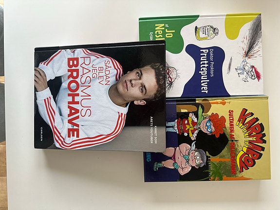 Product image 6 of 9