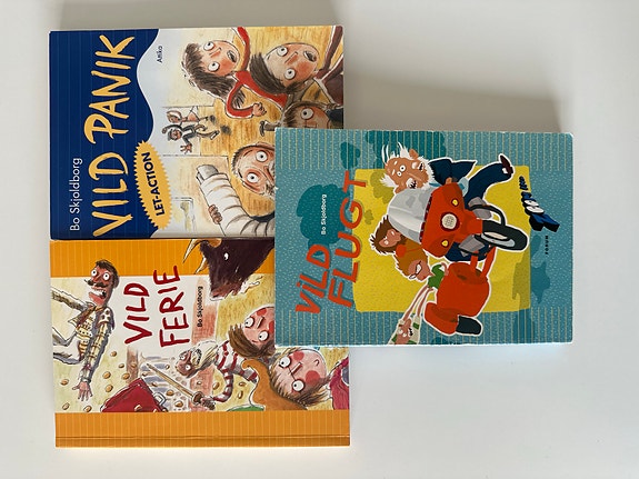 Product image 9 of 9