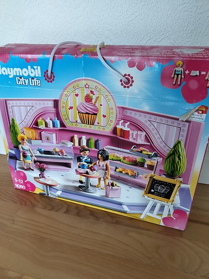 Product image 5 of 5