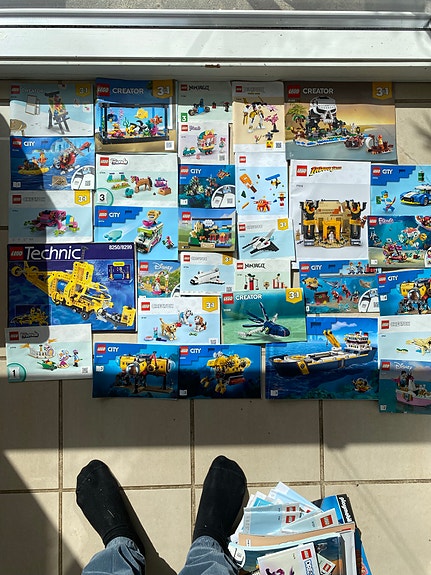 Product image 5 of 5