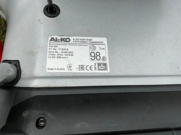 Product image 7 of 8