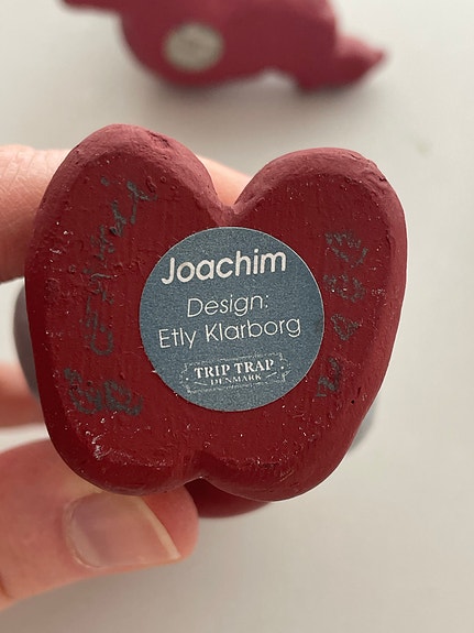 Product image 5 of 9