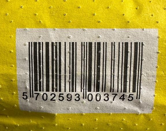 Product image 6 of 9