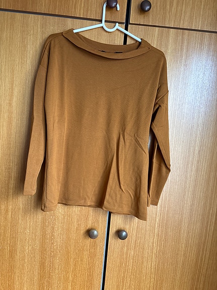 Product image 11 of 11
