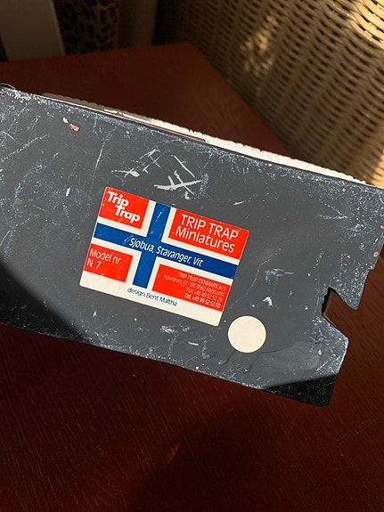 Product image 5 of 5