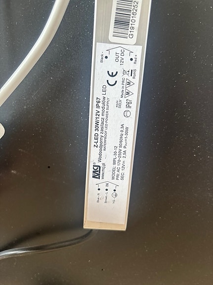 Product image 5 of 7