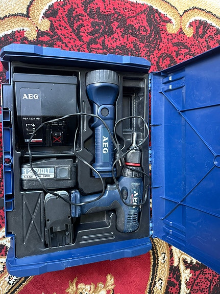 Product image 7 of 8