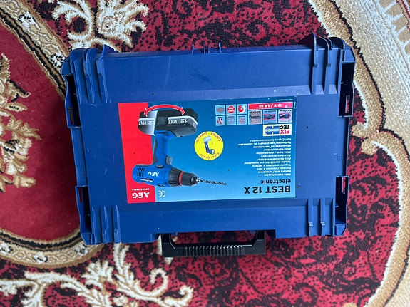 Product image 8 of 8