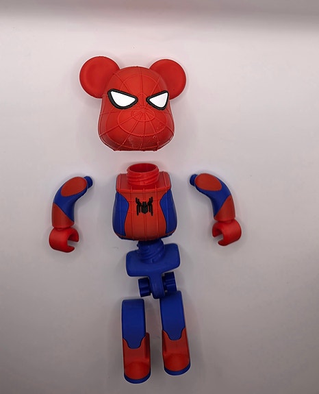 Product image 7 of 7