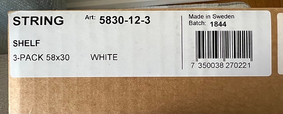 Product image 2 of 7