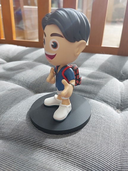 Product image 2 of 5