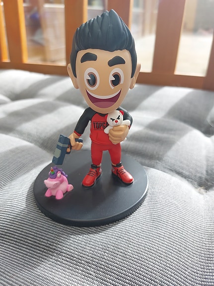 Product image 4 of 5