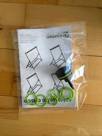 Product image 3 of 3