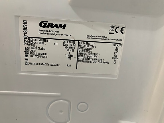 Product image 5 of 10