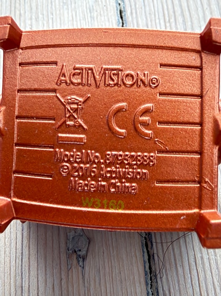 Product image 3 of 3