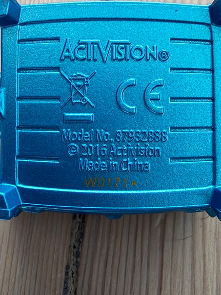 Product image 2 of 3