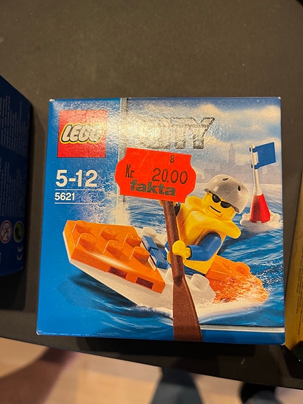 Product image 4 of 6