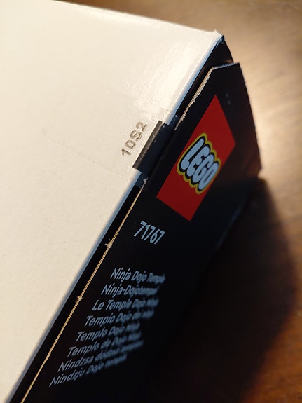 Product image 3 of 7