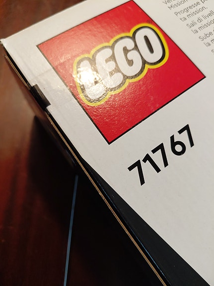 Product image 4 of 7