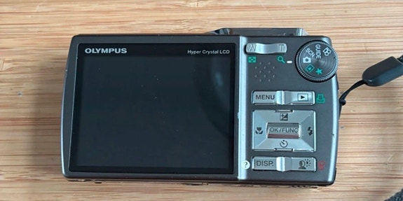 Product image 4 of 6