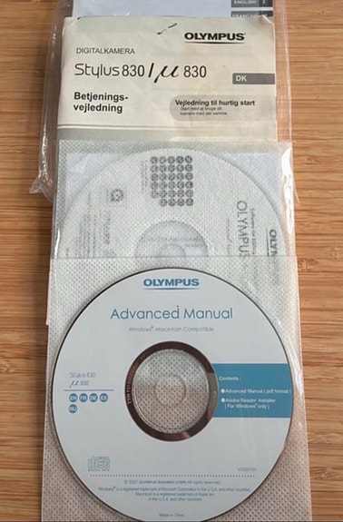 Product image 5 of 6