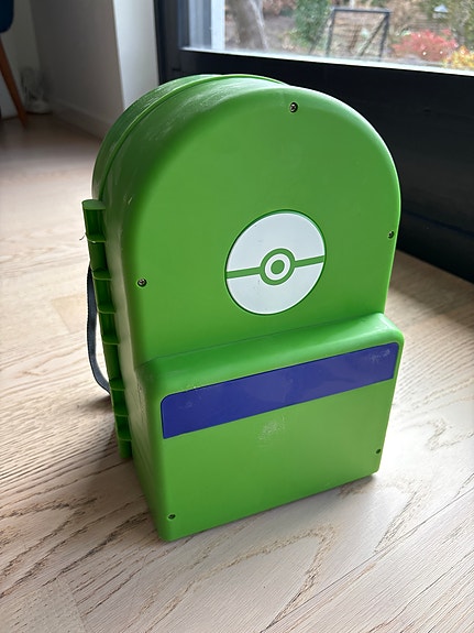 Product image 8 of 10