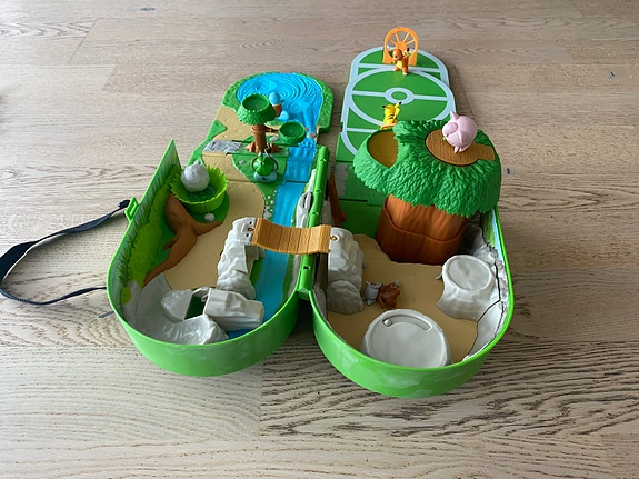 Product image 10 of 10