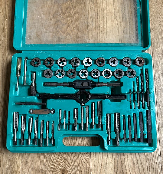 Product image 4 of 9