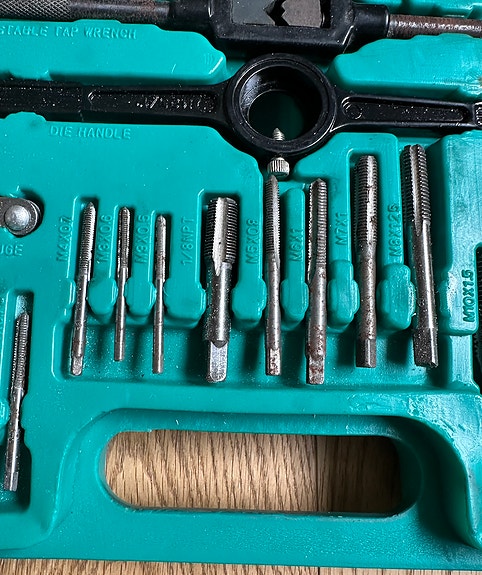 Product image 8 of 9