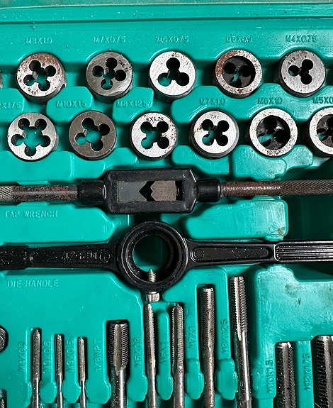 Product image 7 of 9