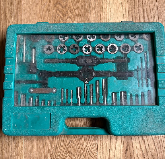 Product image 2 of 9