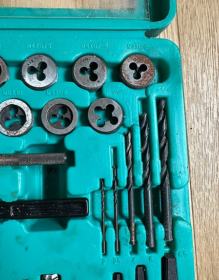 Product image 6 of 9