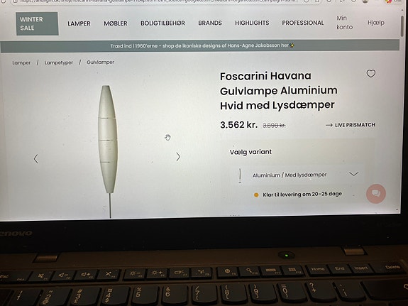 Product image 5 of 9