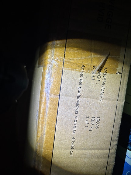 Product image 7 of 7