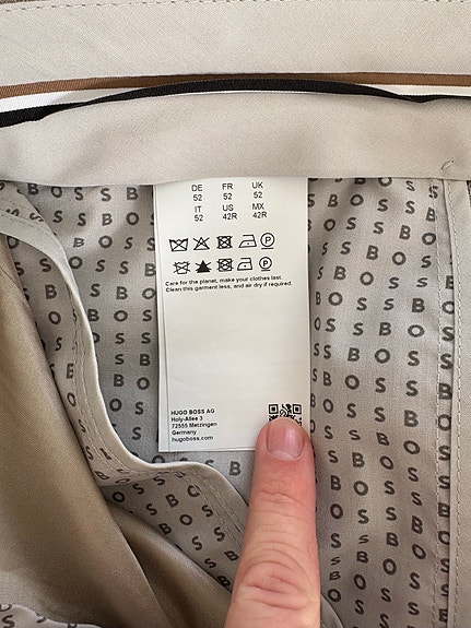 Product image 8 of 10