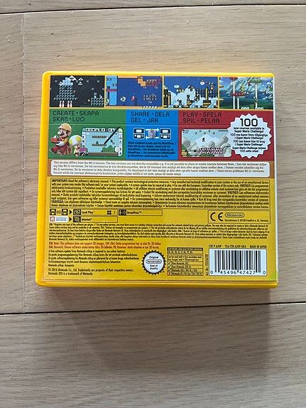 Product image 2 of 2